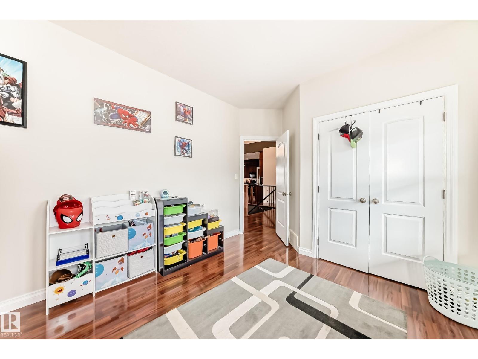 50542 Rge Rd 224, Rural Leduc County, Alberta  T0B 3M1 - Photo 30 - E4487079