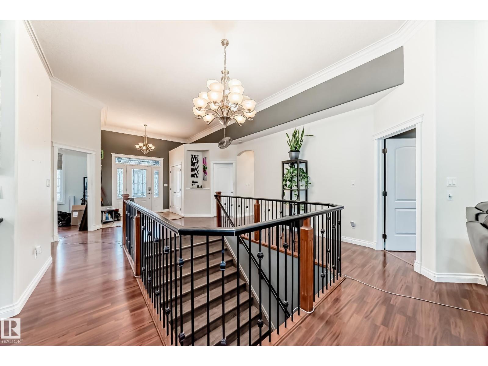 50542 Rge Rd 224, Rural Leduc County, Alberta  T0B 3M1 - Photo 35 - E4487079