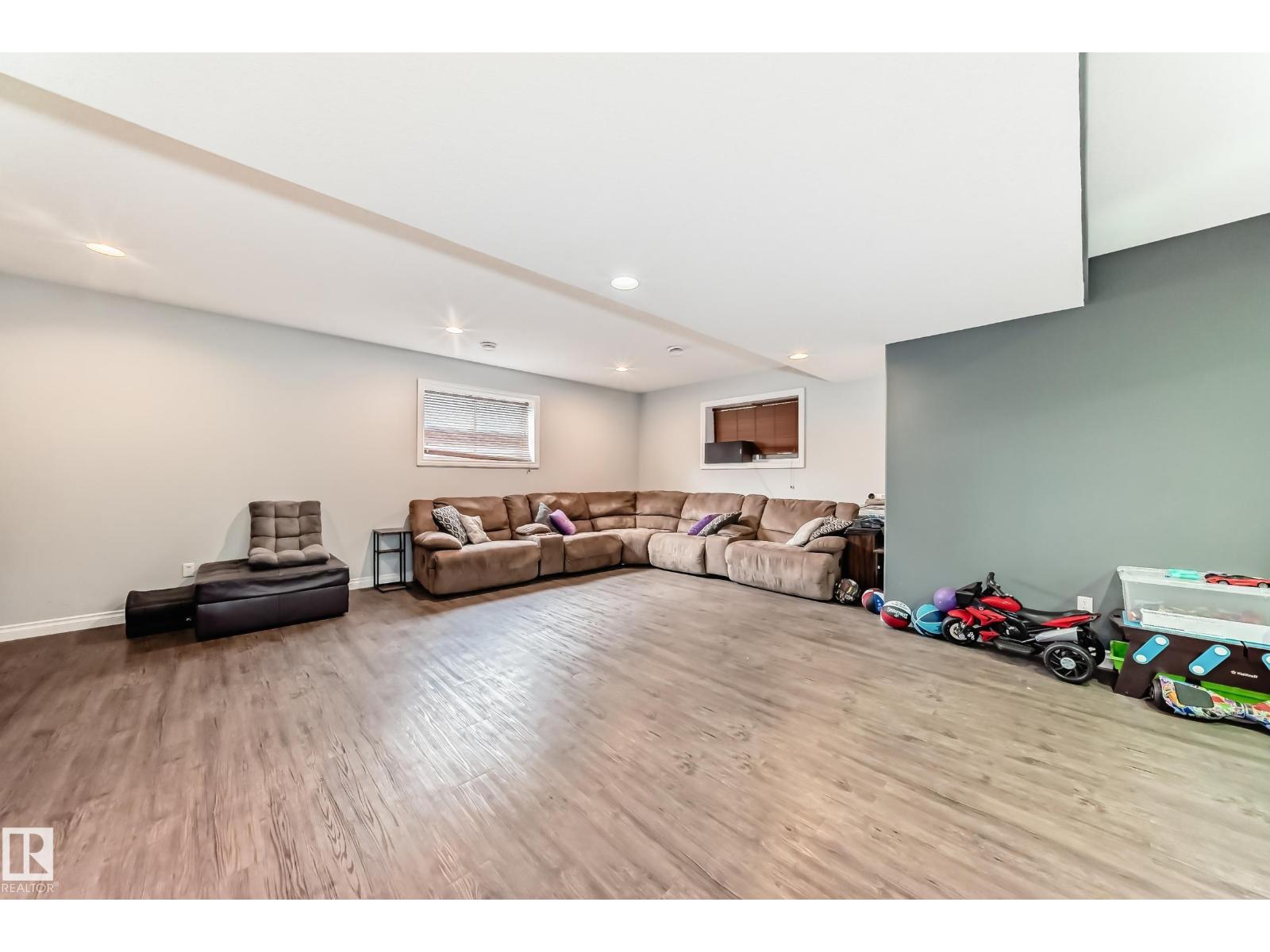 50542 Rge Rd 224, Rural Leduc County, Alberta  T0B 3M1 - Photo 41 - E4487079
