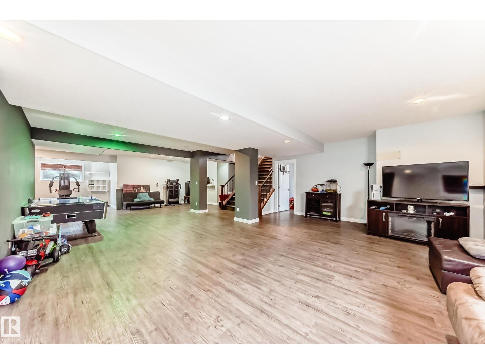 50542 Rge Rd 224, Rural Leduc County, Alberta  T0B 3M1 - Photo 42 - E4487079