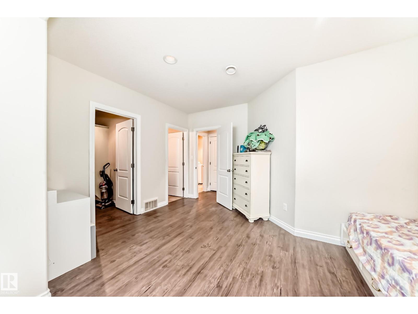 50542 Rge Rd 224, Rural Leduc County, Alberta  T0B 3M1 - Photo 45 - E4487079