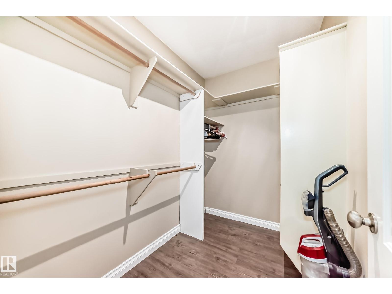 50542 Rge Rd 224, Rural Leduc County, Alberta  T0B 3M1 - Photo 47 - E4487079