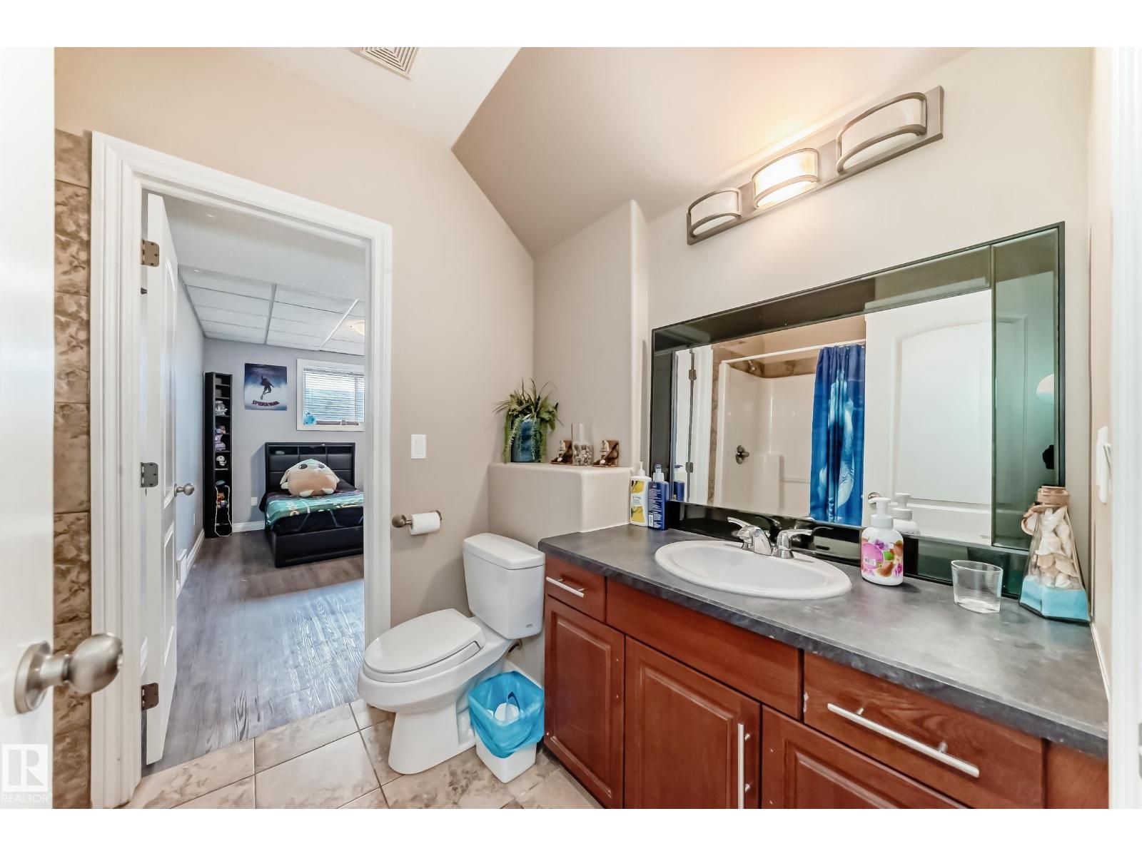 50542 Rge Rd 224, Rural Leduc County, Alberta  T0B 3M1 - Photo 50 - E4487079