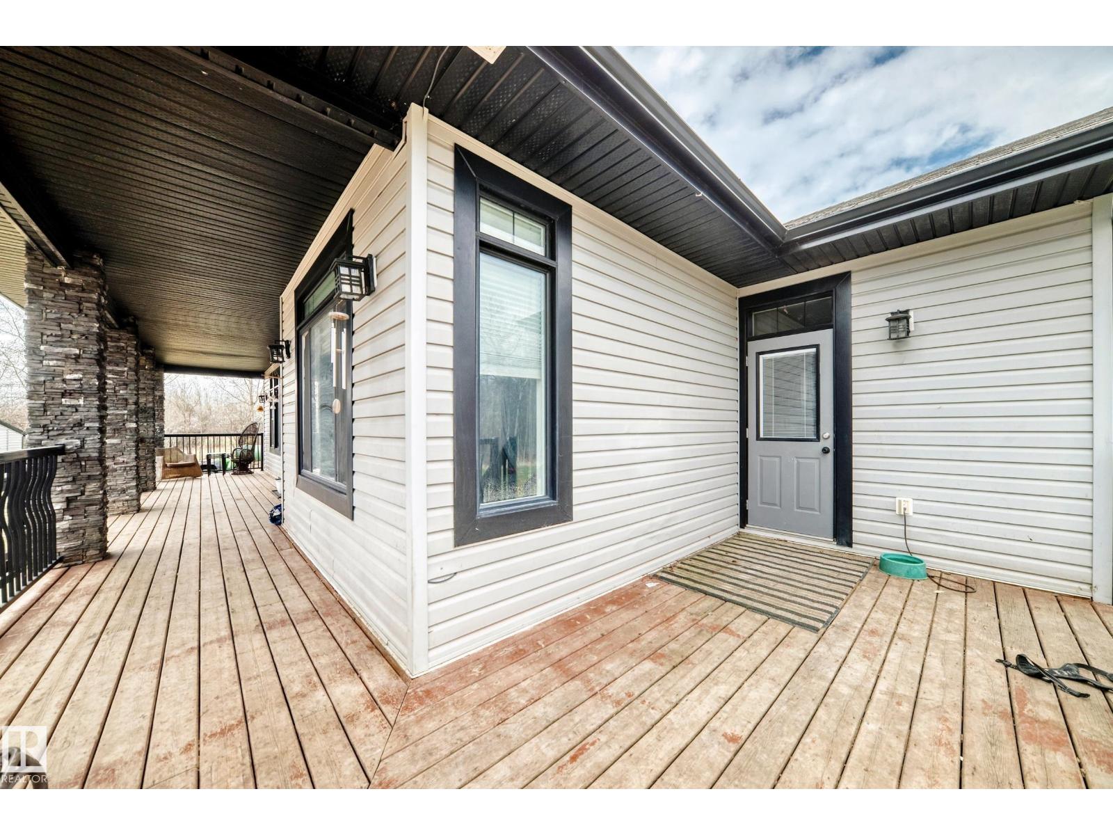50542 Rge Rd 224, Rural Leduc County, Alberta  T0B 3M1 - Photo 54 - E4487079