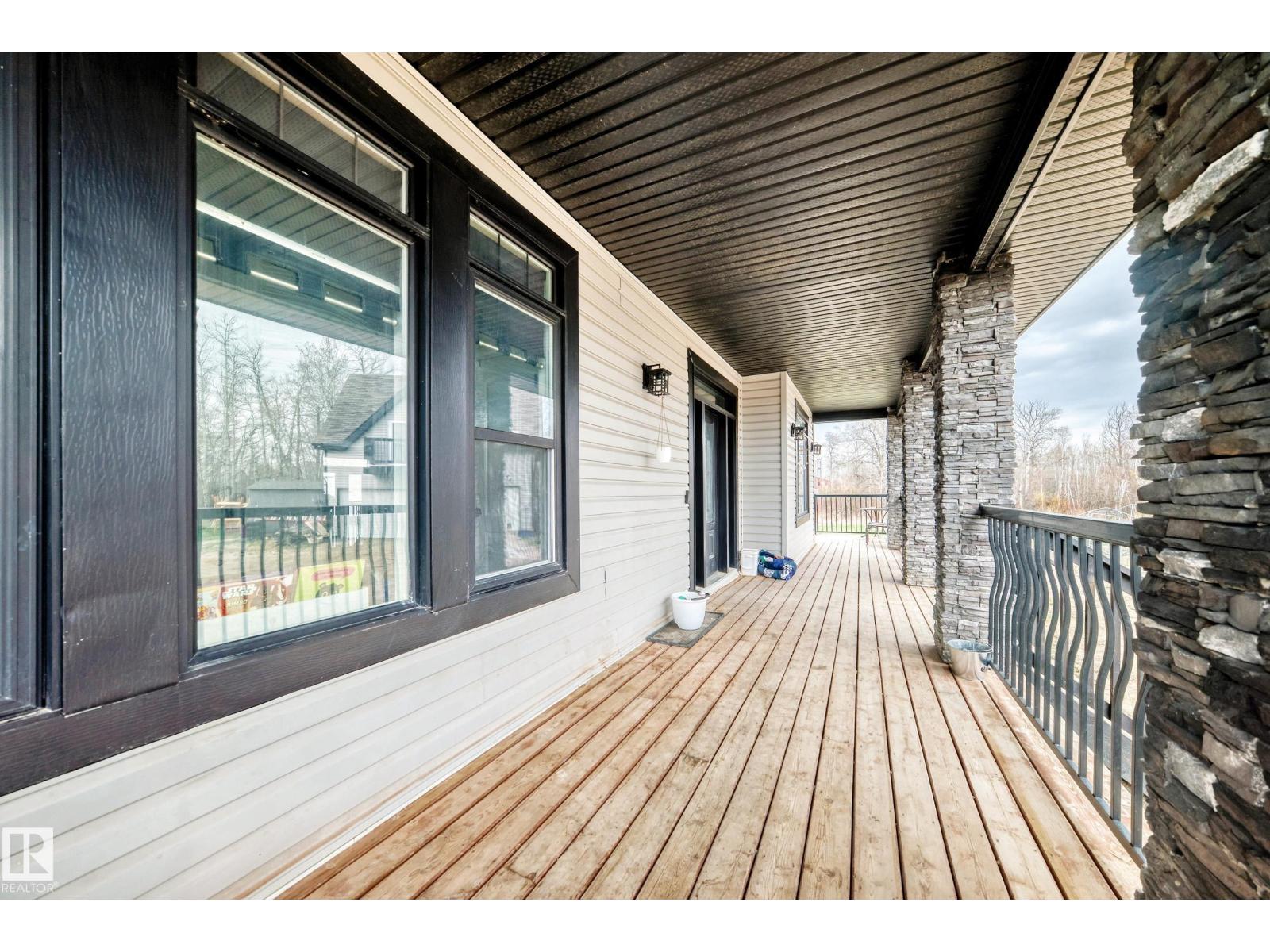 50542 Rge Rd 224, Rural Leduc County, Alberta  T0B 3M1 - Photo 56 - E4487079