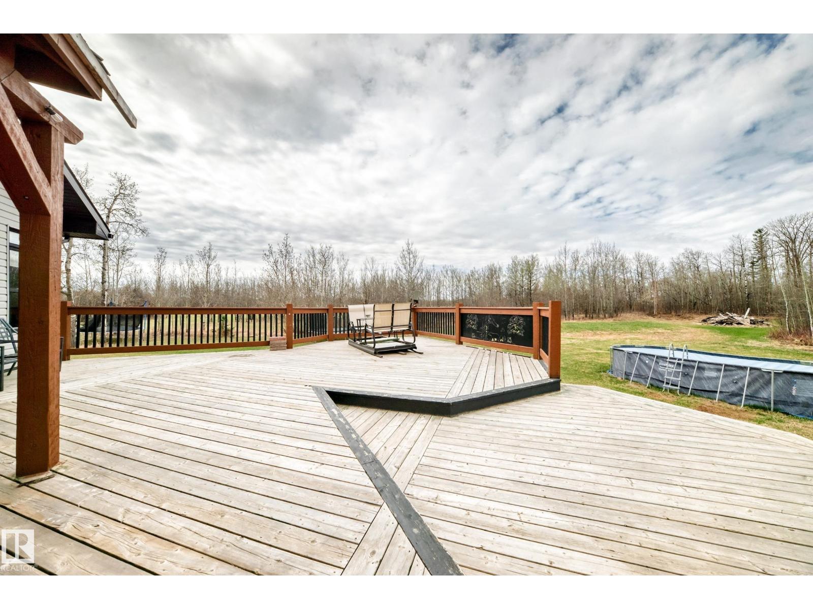 50542 Rge Rd 224, Rural Leduc County, Alberta  T0B 3M1 - Photo 59 - E4487079