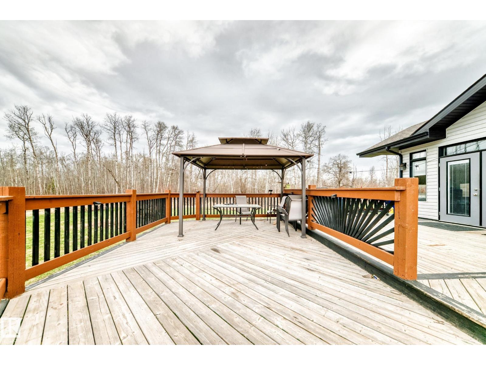 50542 Rge Rd 224, Rural Leduc County, Alberta  T0B 3M1 - Photo 63 - E4487079