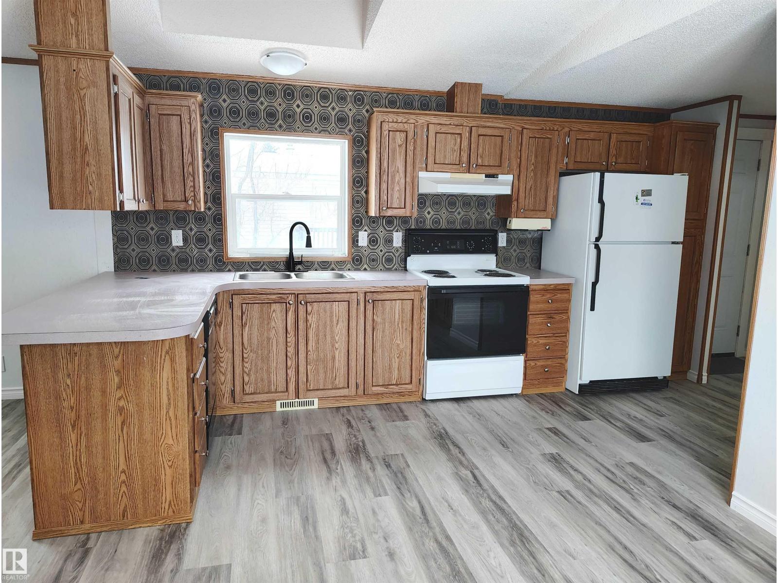 109 4819 51 Ave Ne, Millet, Alberta  T0C 1Z0 - Photo 2 - E4487078