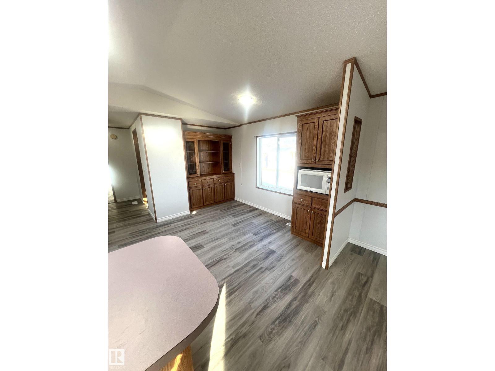 109 4819 51 Ave Ne, Millet, Alberta  T0C 1Z0 - Photo 3 - E4487078