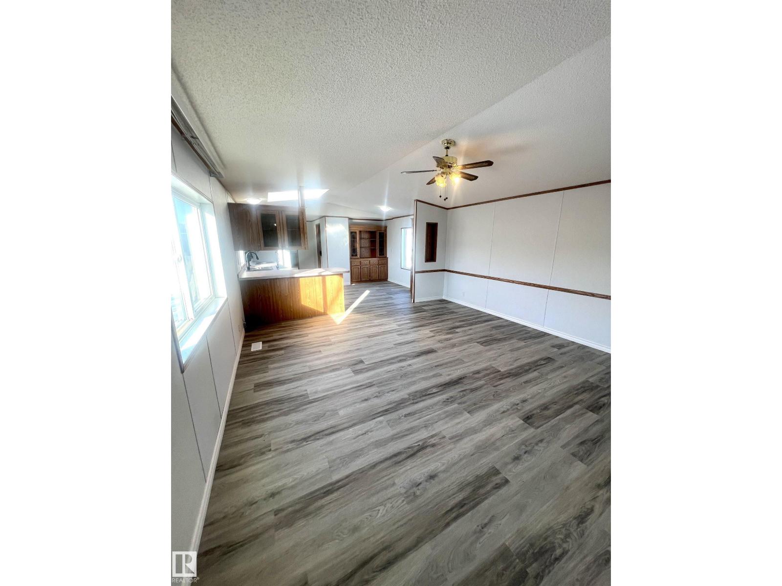 109 4819 51 Ave Ne, Millet, Alberta  T0C 1Z0 - Photo 5 - E4487078