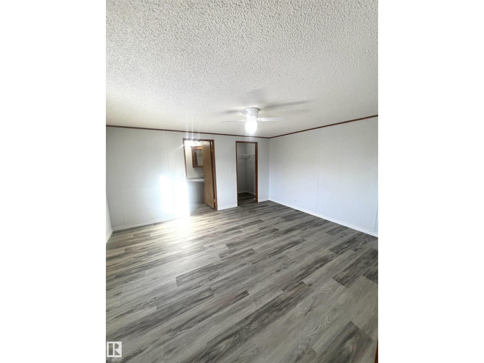 109 4819 51 Ave Ne, Millet, Alberta  T0C 1Z0 - Photo 6 - E4487078