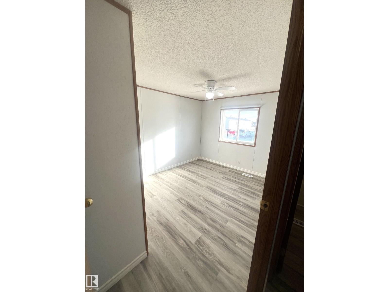 109 4819 51 Ave Ne, Millet, Alberta  T0C 1Z0 - Photo 7 - E4487078