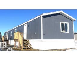 109 4819 51 Ave NE, Millet, Alberta T0C 1Z0 (29736024)