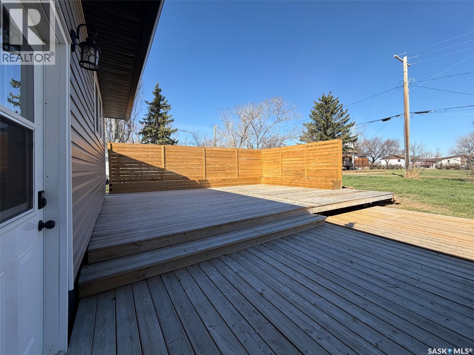 211 2nd Street S, Cabri, Saskatchewan  S0N 0J0 - Photo 46 - SK035670