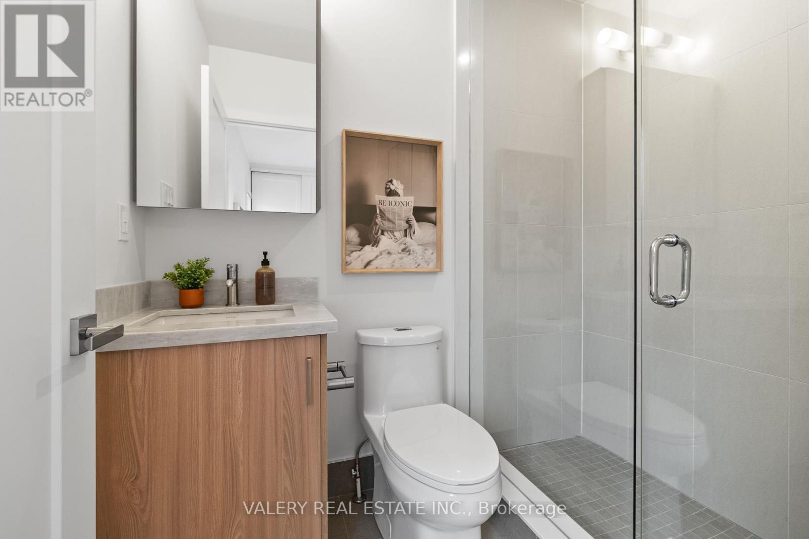 5 - 15 Acorn Avenue, Toronto, Ontario  M9B 3P7 - Photo 14 - W13114276