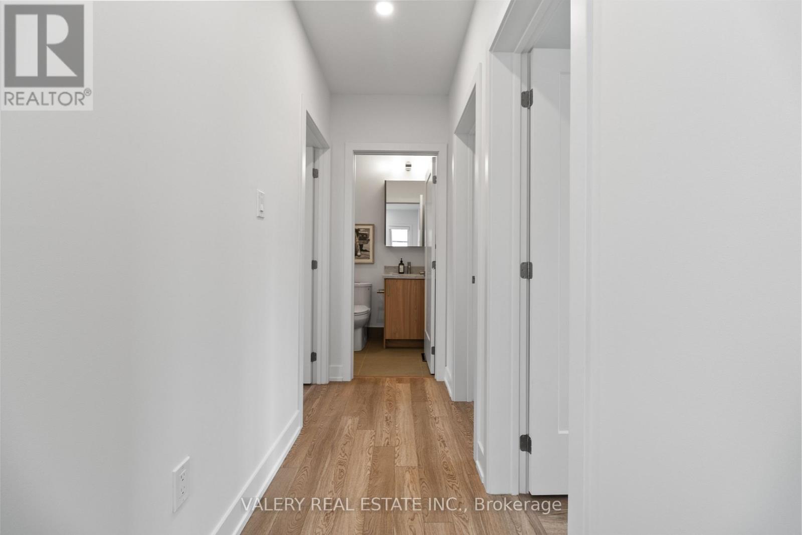 5 - 15 Acorn Avenue, Toronto, Ontario  M9B 3P7 - Photo 21 - W13114276