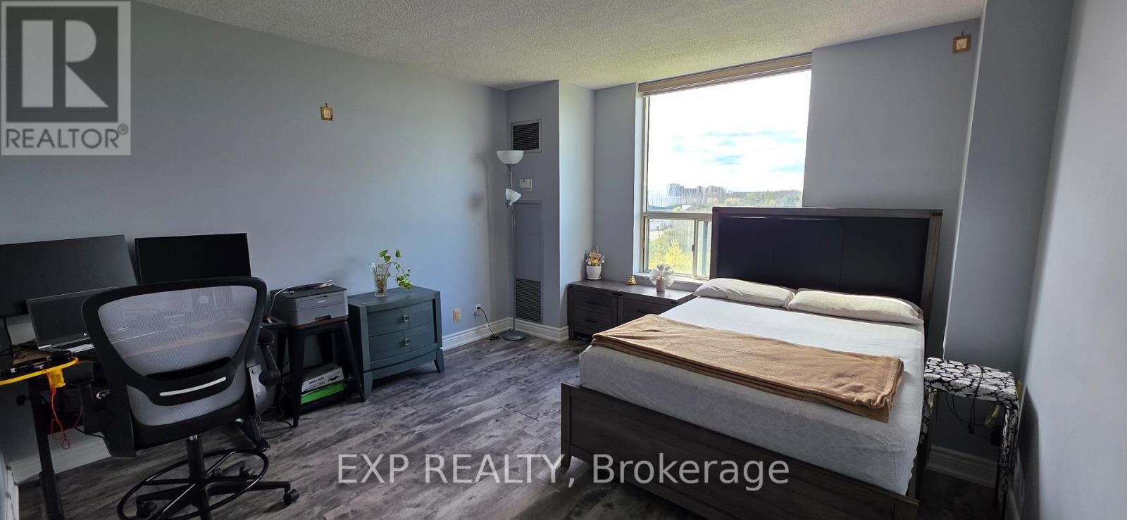 621 - 6 Humberline Drive, Toronto, Ontario  M9W 6X8 - Photo 10 - W13114286