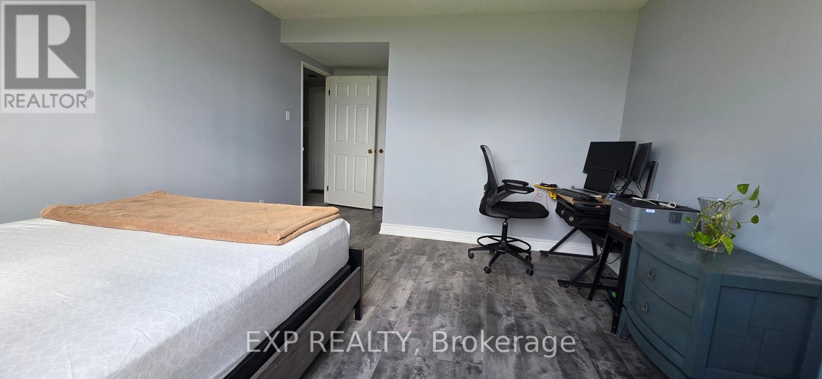 621 - 6 Humberline Drive, Toronto, Ontario  M9W 6X8 - Photo 11 - W13114286