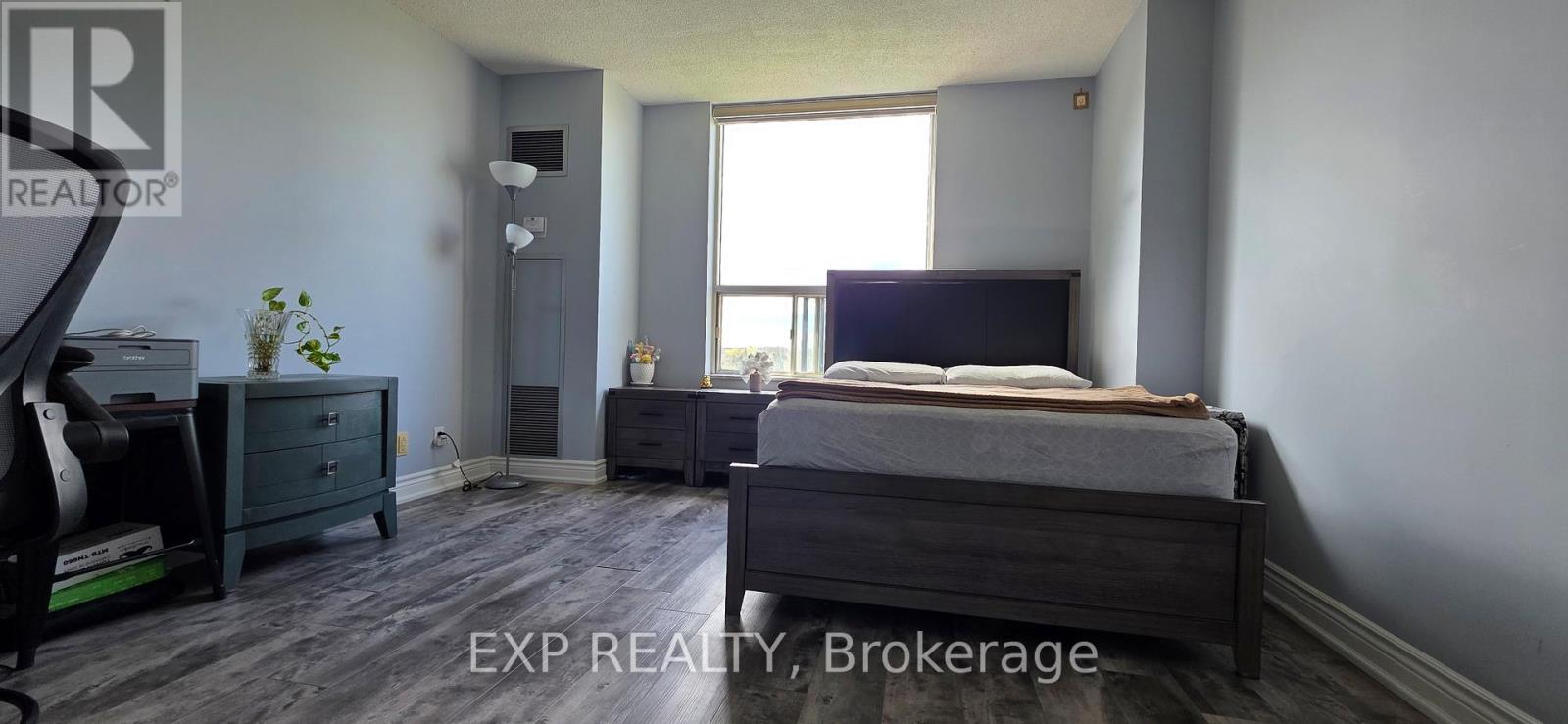621 - 6 Humberline Drive, Toronto, Ontario  M9W 6X8 - Photo 12 - W13114286