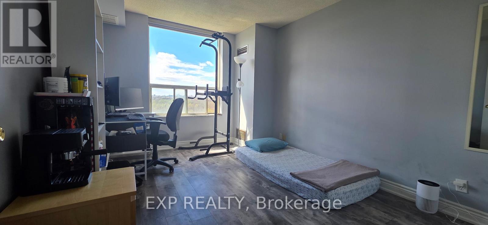 621 - 6 Humberline Drive, Toronto, Ontario  M9W 6X8 - Photo 13 - W13114286