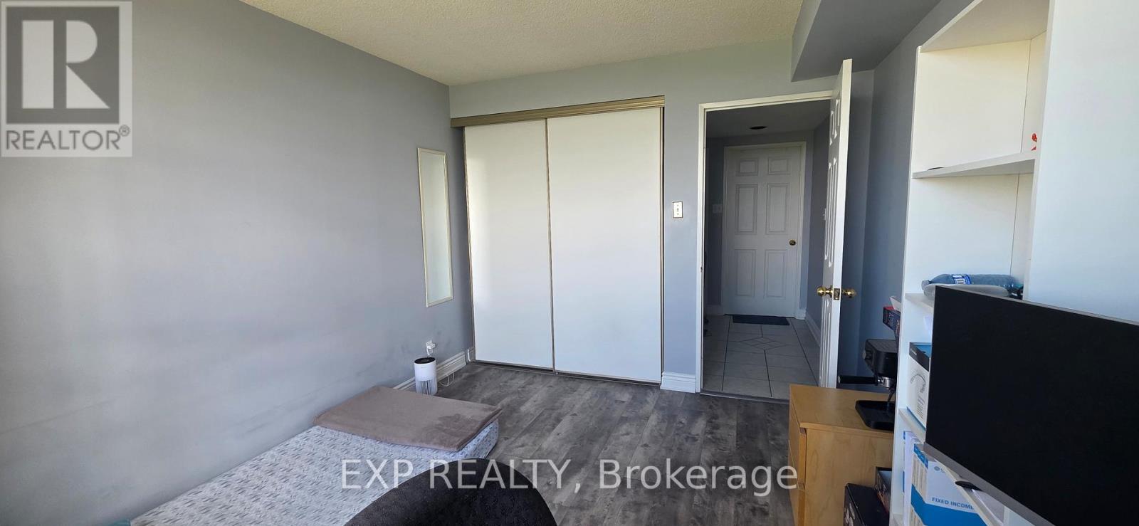 621 - 6 Humberline Drive, Toronto, Ontario  M9W 6X8 - Photo 15 - W13114286