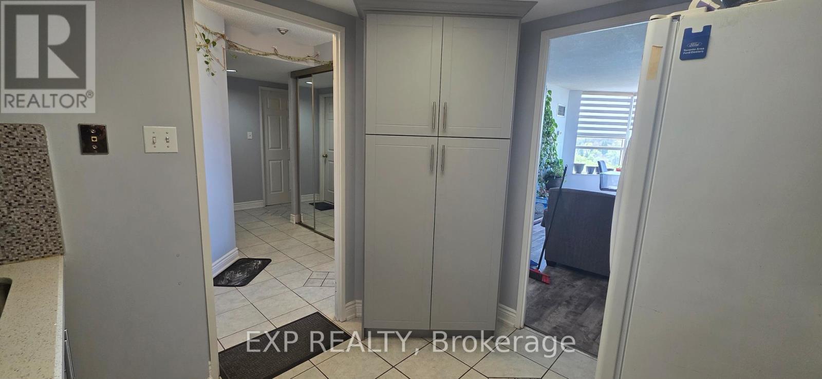 621 - 6 Humberline Drive, Toronto, Ontario  M9W 6X8 - Photo 19 - W13114286