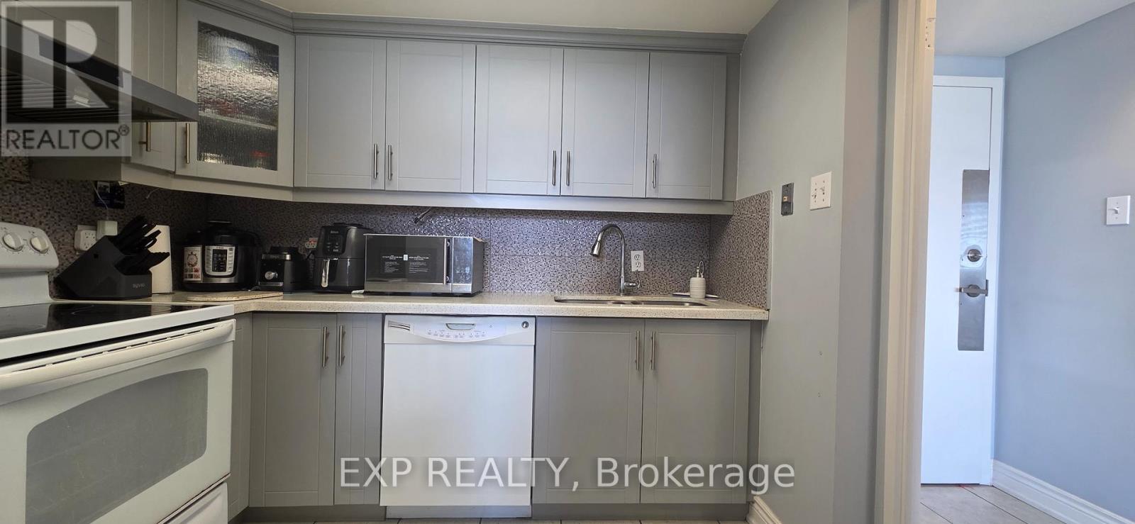 621 - 6 Humberline Drive, Toronto, Ontario  M9W 6X8 - Photo 20 - W13114286