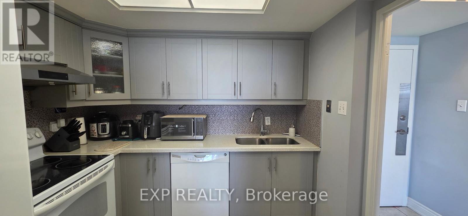 621 - 6 Humberline Drive, Toronto, Ontario  M9W 6X8 - Photo 21 - W13114286