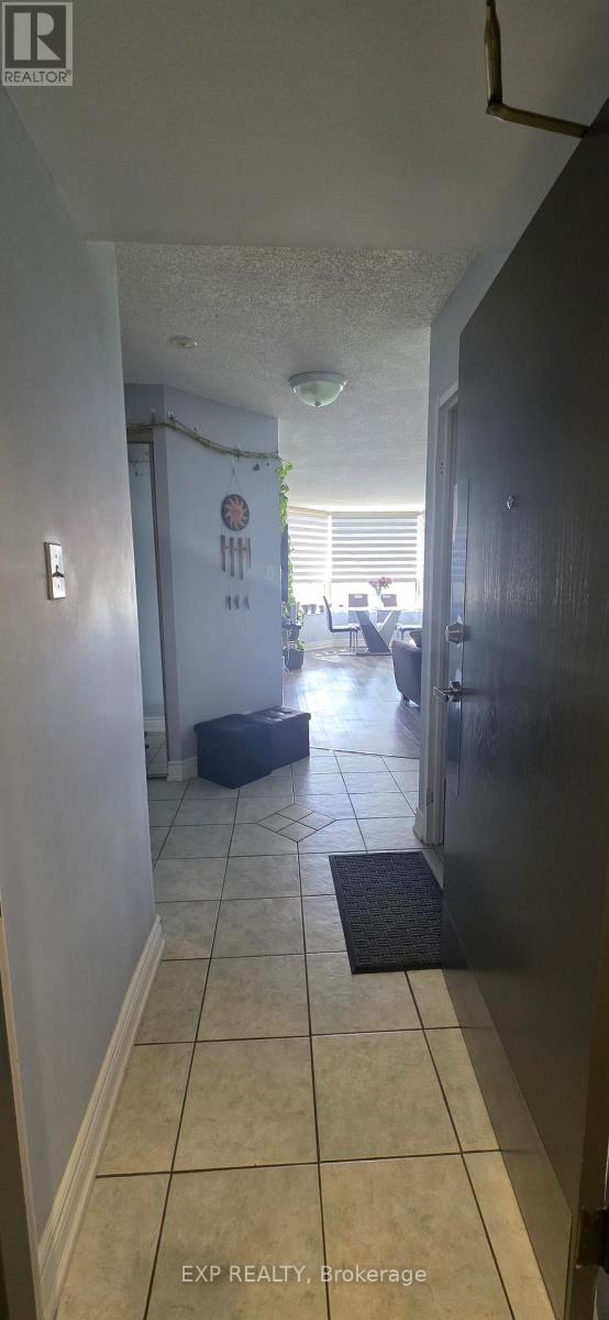 621 - 6 Humberline Drive, Toronto, Ontario  M9W 6X8 - Photo 23 - W13114286