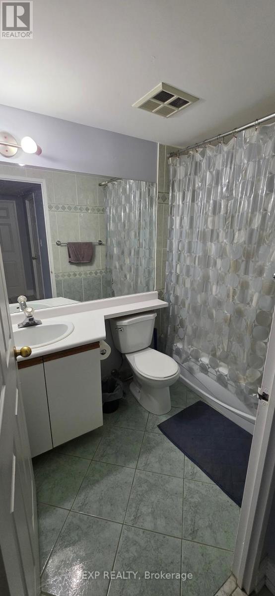 621 - 6 Humberline Drive, Toronto, Ontario  M9W 6X8 - Photo 25 - W13114286