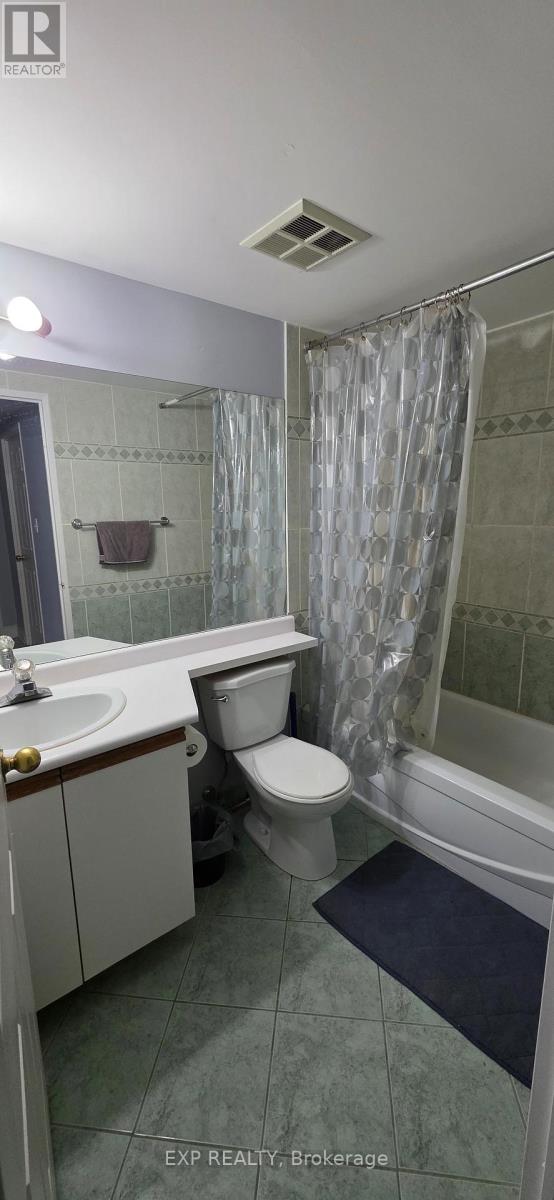 621 - 6 Humberline Drive, Toronto, Ontario  M9W 6X8 - Photo 26 - W13114286