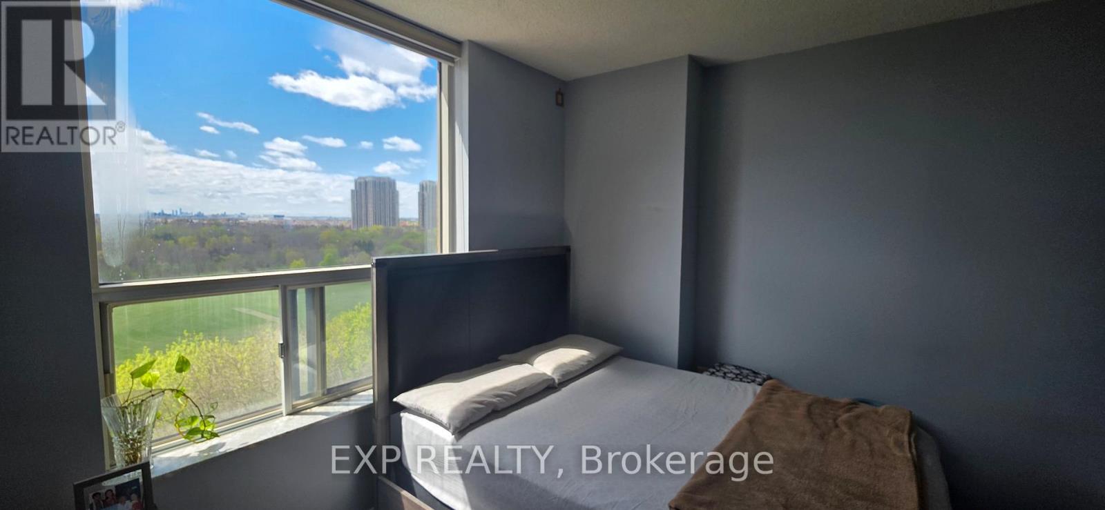 621 - 6 Humberline Drive, Toronto, Ontario  M9W 6X8 - Photo 8 - W13114286