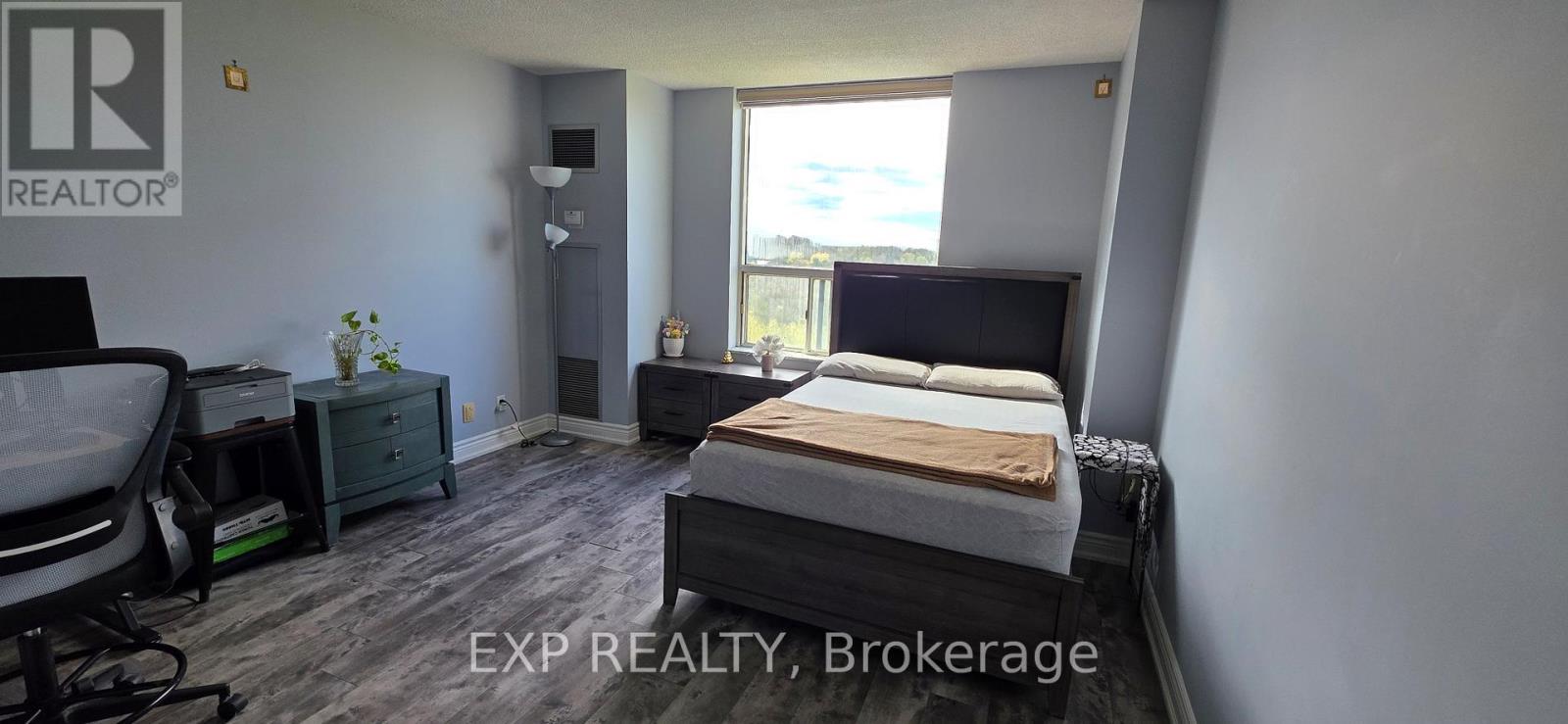 621 - 6 Humberline Drive, Toronto, Ontario  M9W 6X8 - Photo 9 - W13114286