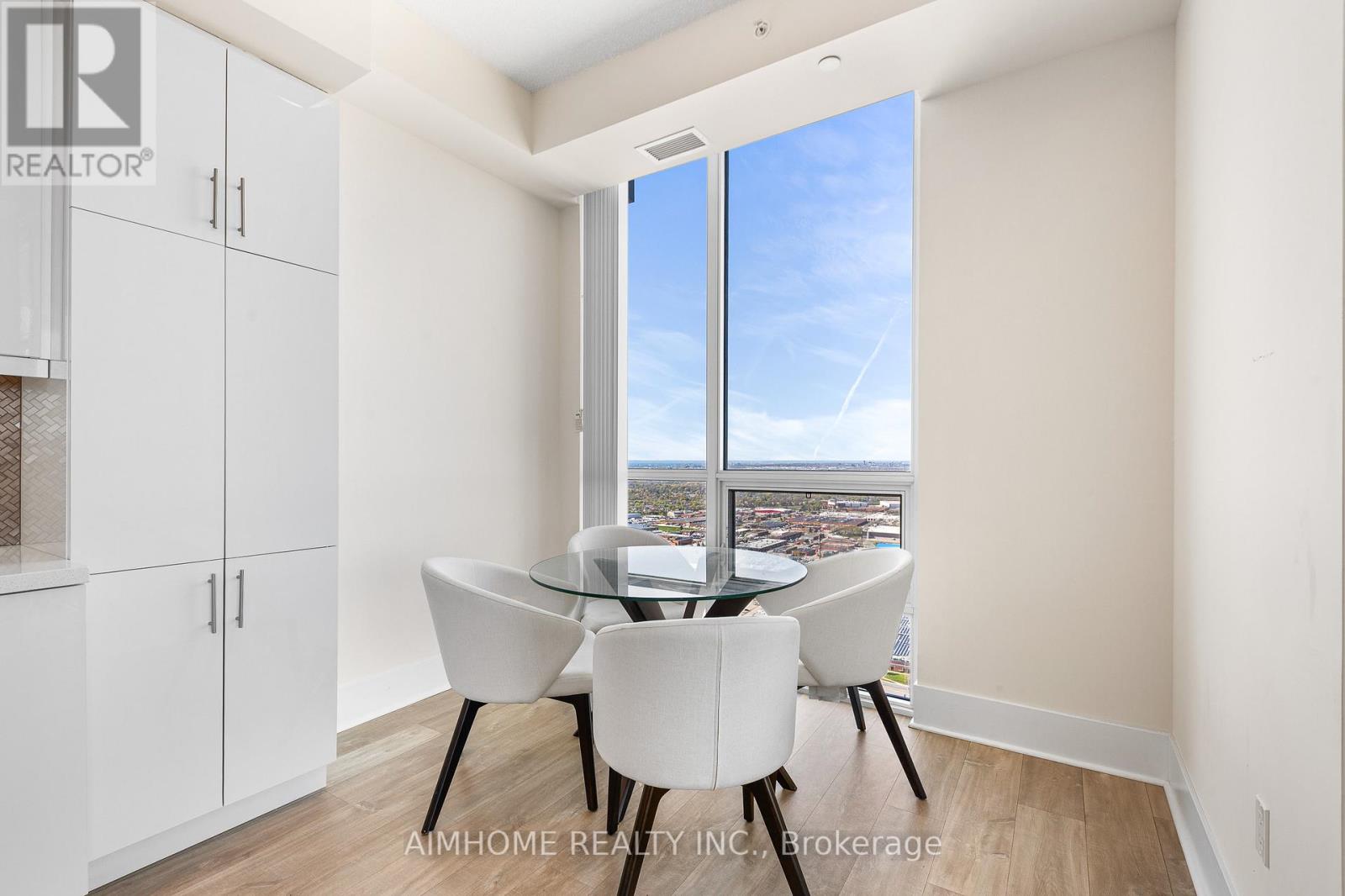4604 - 3975 Grand Park Drive, Mississauga, Ontario  L5B 0K4 - Photo 14 - W13114292