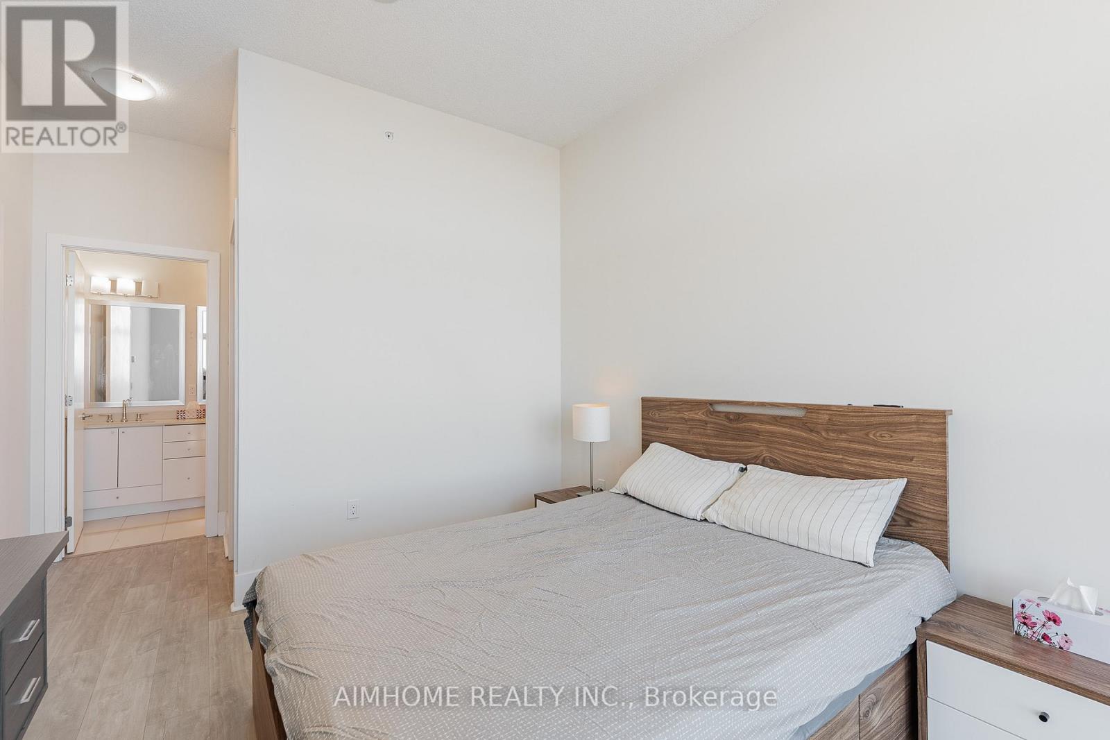 4604 - 3975 Grand Park Drive, Mississauga, Ontario  L5B 0K4 - Photo 18 - W13114292