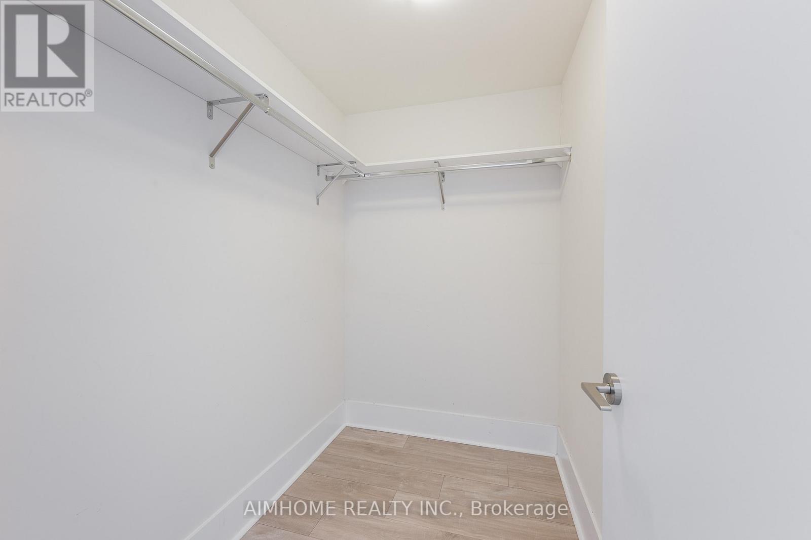 4604 - 3975 Grand Park Drive, Mississauga, Ontario  L5B 0K4 - Photo 20 - W13114292