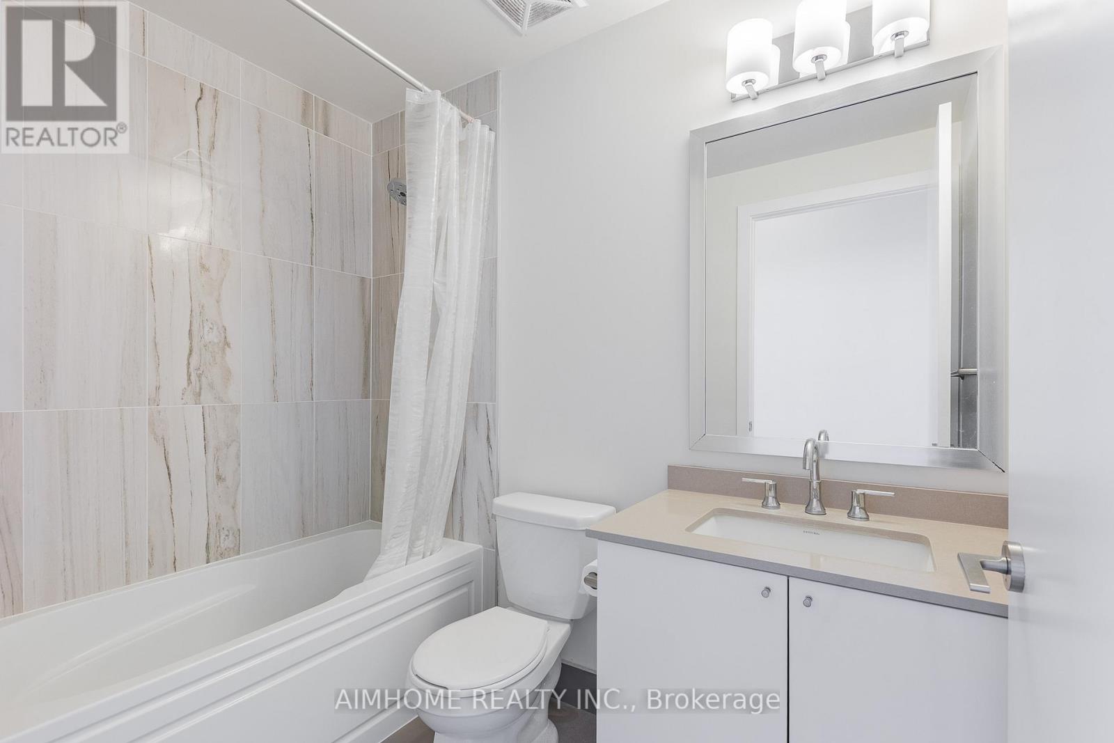 4604 - 3975 Grand Park Drive, Mississauga, Ontario  L5B 0K4 - Photo 24 - W13114292