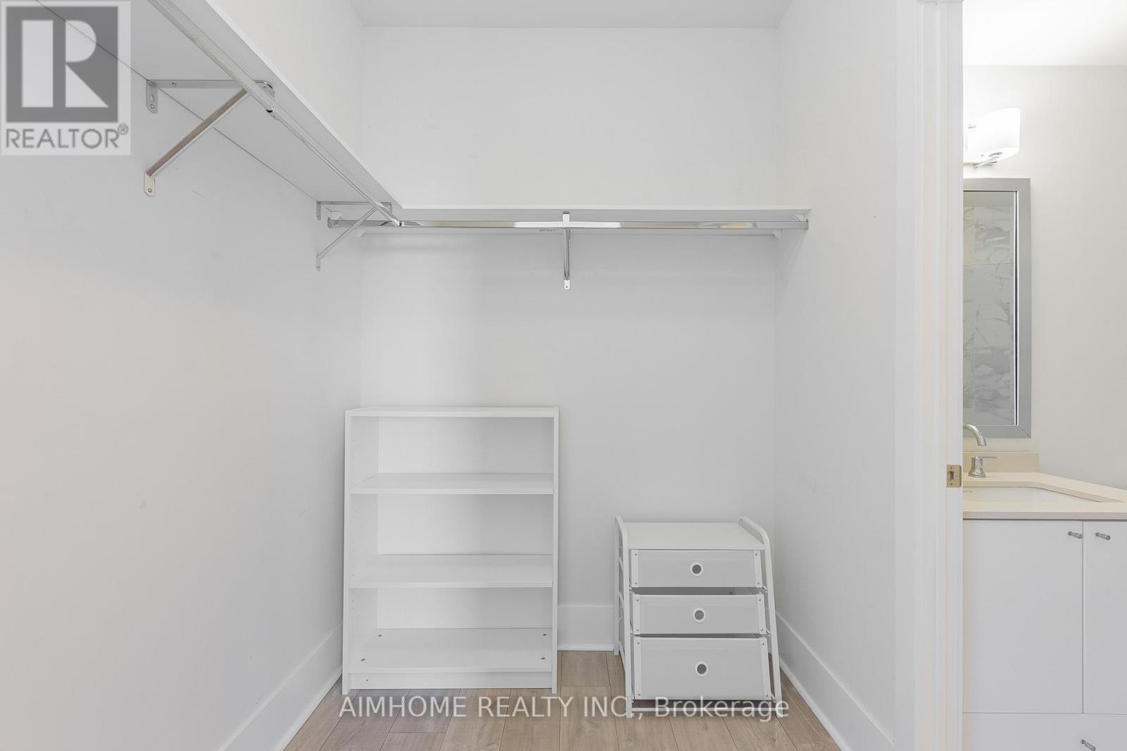 4604 - 3975 Grand Park Drive, Mississauga, Ontario  L5B 0K4 - Photo 27 - W13114292