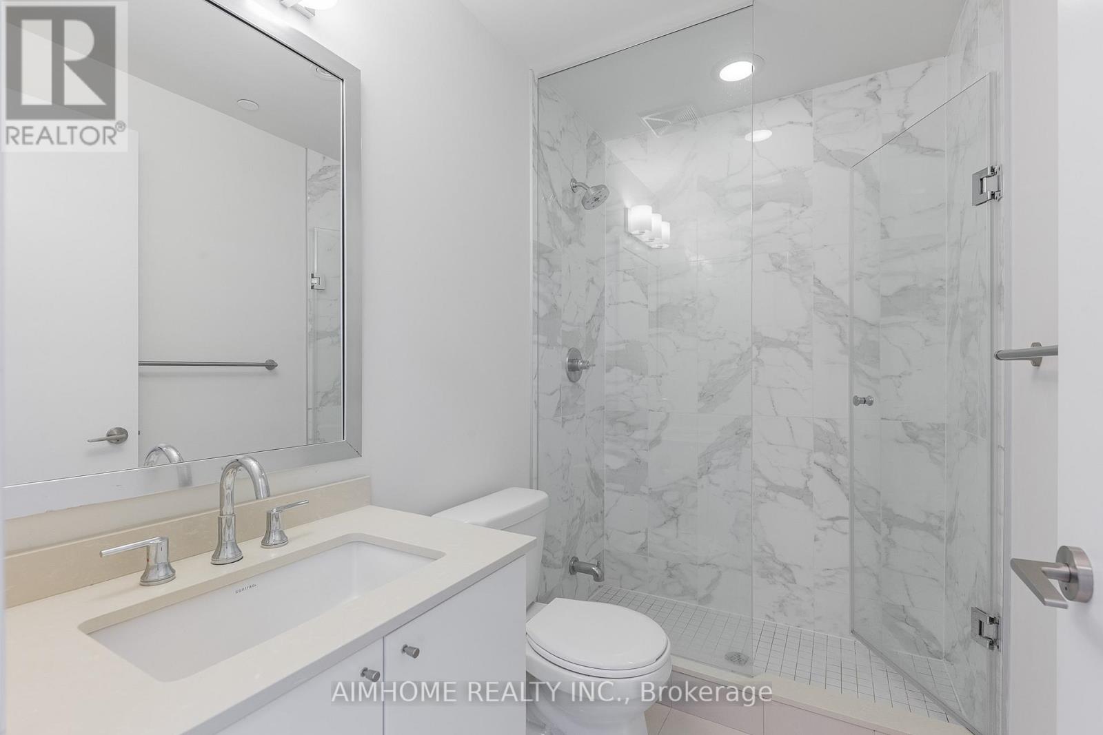4604 - 3975 Grand Park Drive, Mississauga, Ontario  L5B 0K4 - Photo 28 - W13114292