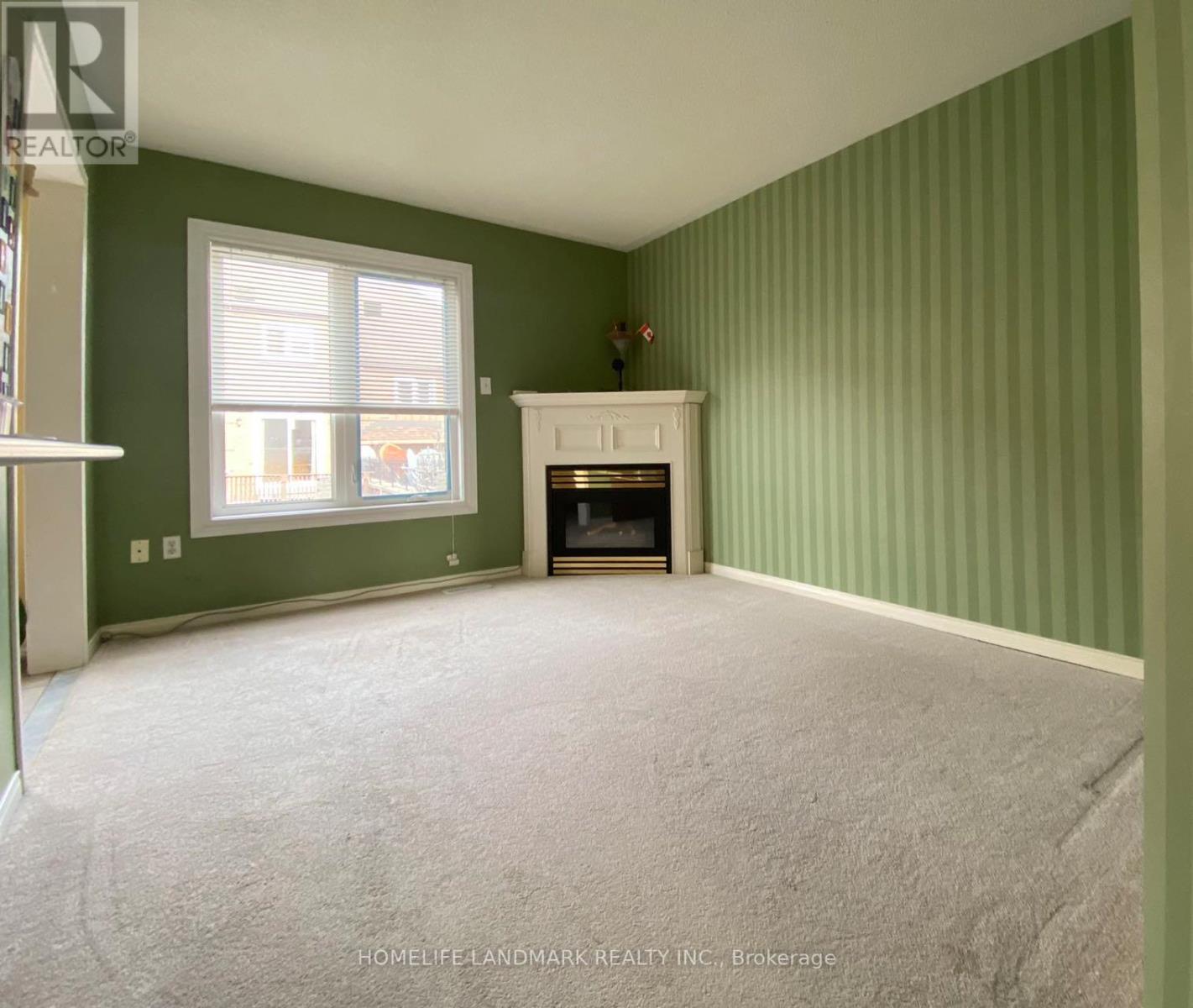 2 - 1575 South Parade Court, Mississauga, Ontario  L5M 6E9 - Photo 2 - W13114302
