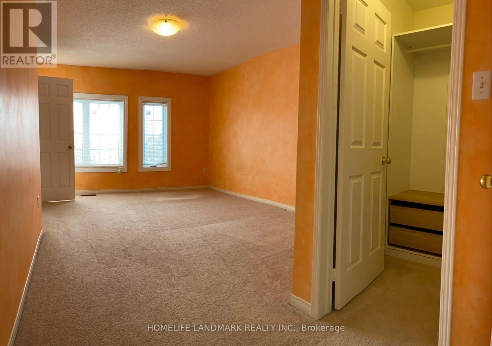 2 - 1575 South Parade Court, Mississauga, Ontario  L5M 6E9 - Photo 6 - W13114302