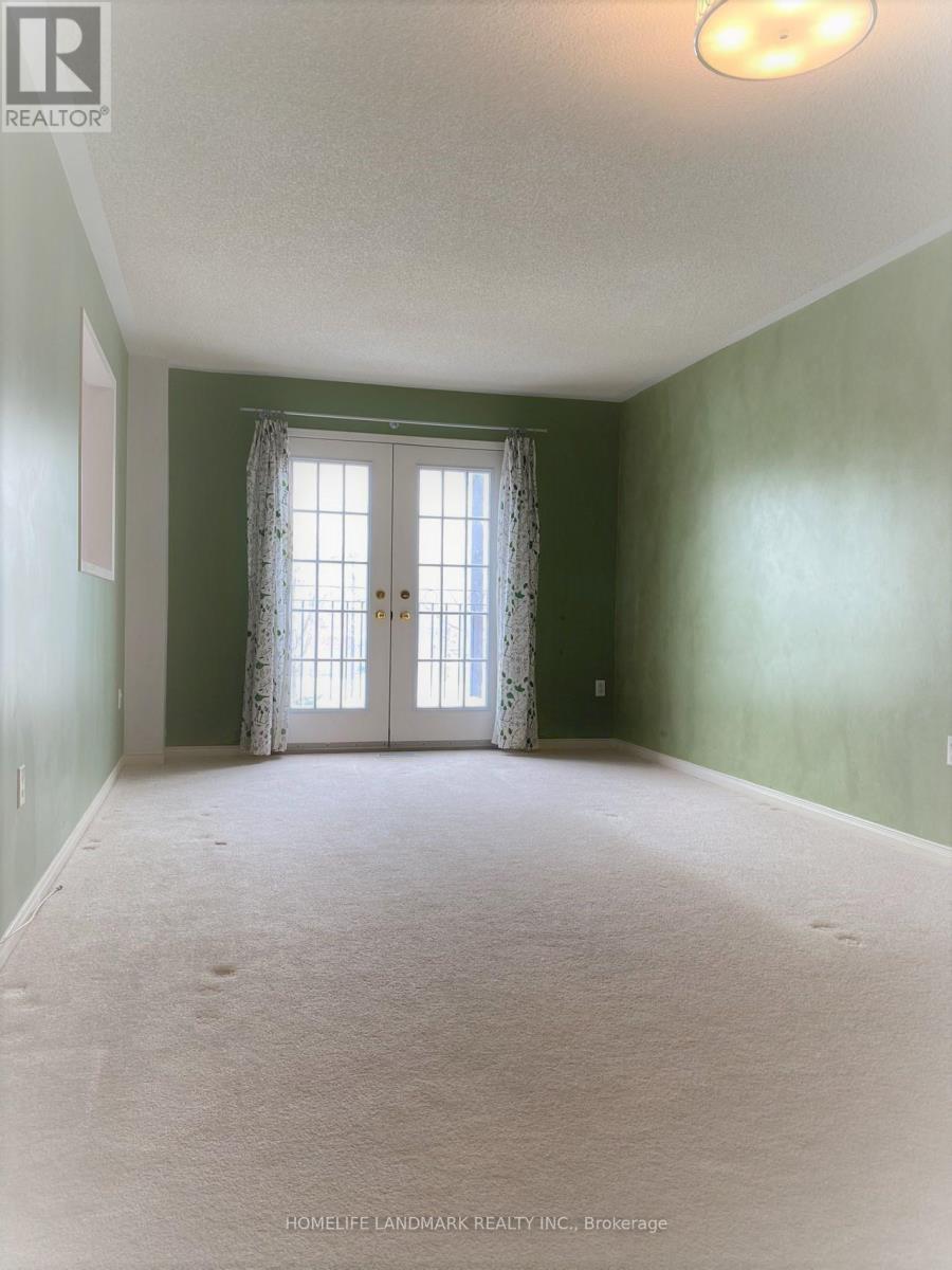 2 - 1575 South Parade Court, Mississauga, Ontario  L5M 6E9 - Photo 7 - W13114302