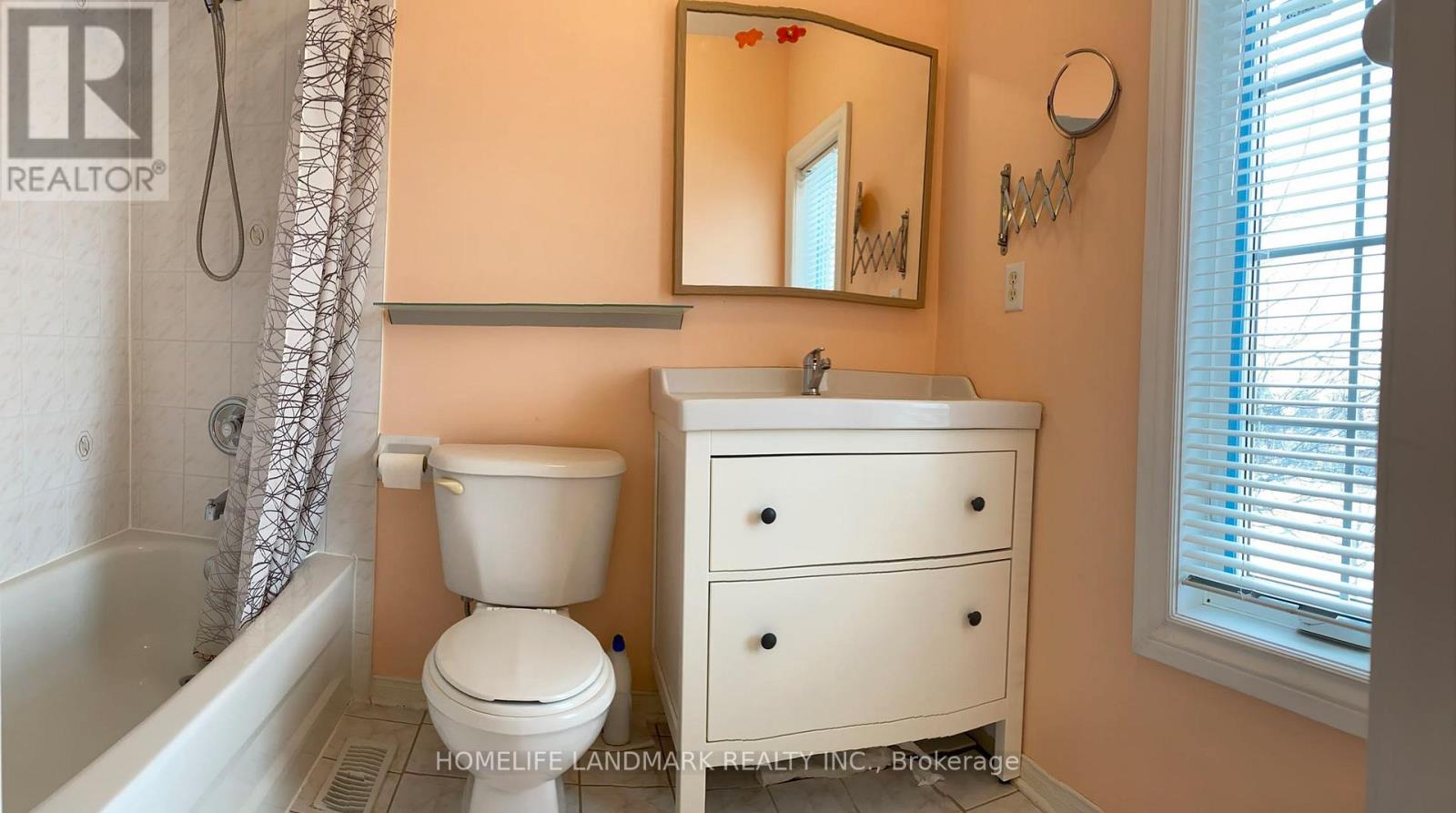 2 - 1575 South Parade Court, Mississauga, Ontario  L5M 6E9 - Photo 9 - W13114302