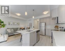 G16 - 20 PALACE STREET, Kitchener, Ontario