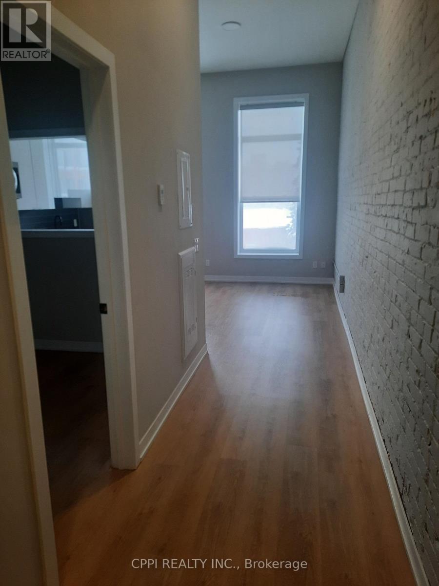 208 - 140 Simcoe Street, Peterborough, Ontario  K9H 0K5 - Photo 2 - X13114314
