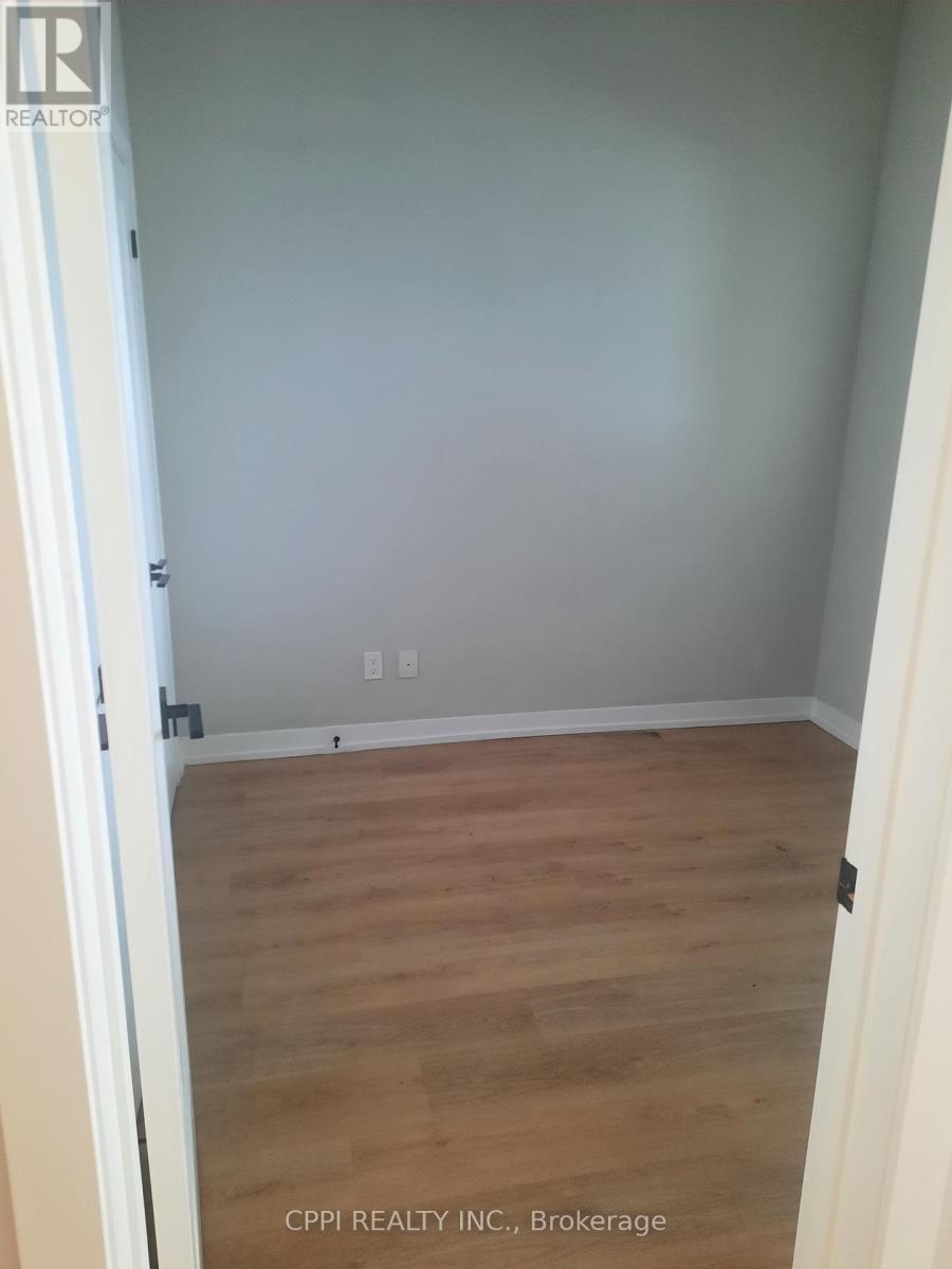 208 - 140 Simcoe Street, Peterborough, Ontario  K9H 0K5 - Photo 3 - X13114314