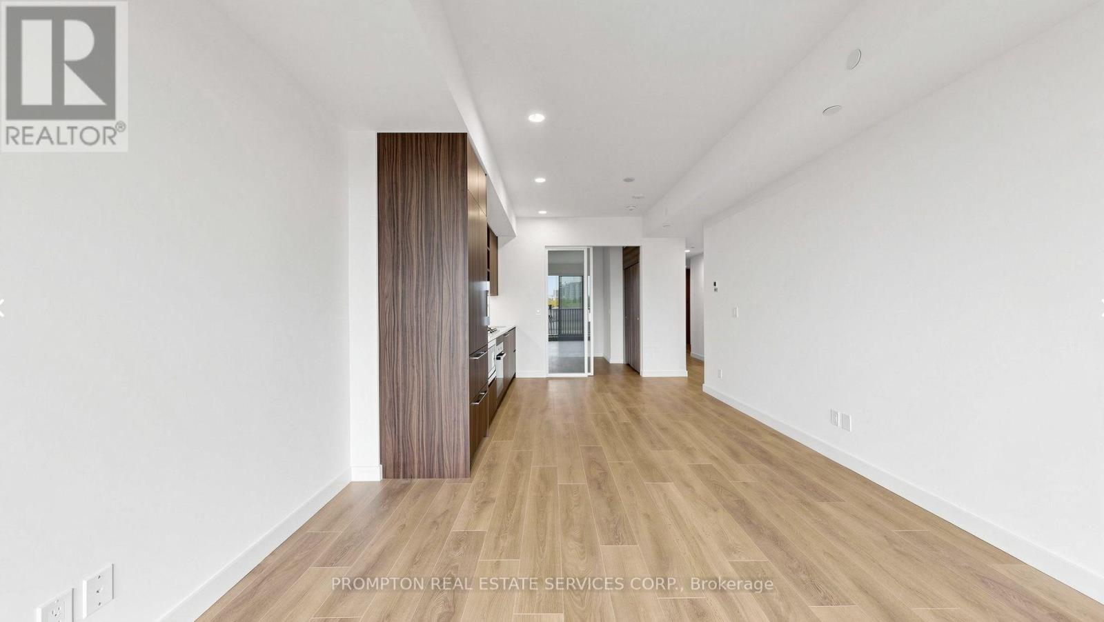 710 - 68 Esther Shiner Boulevard, Toronto, Ontario  M2K 0J6 - Photo 20 - C13106330