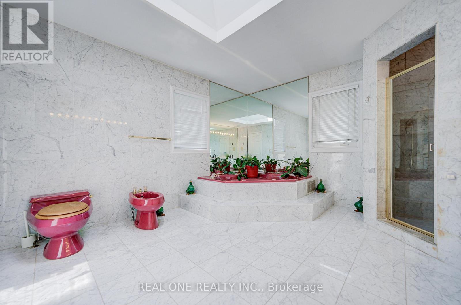 261 Mckee Avenue, Toronto, Ontario  M2N 4E2 - Photo 15 - C13112014
