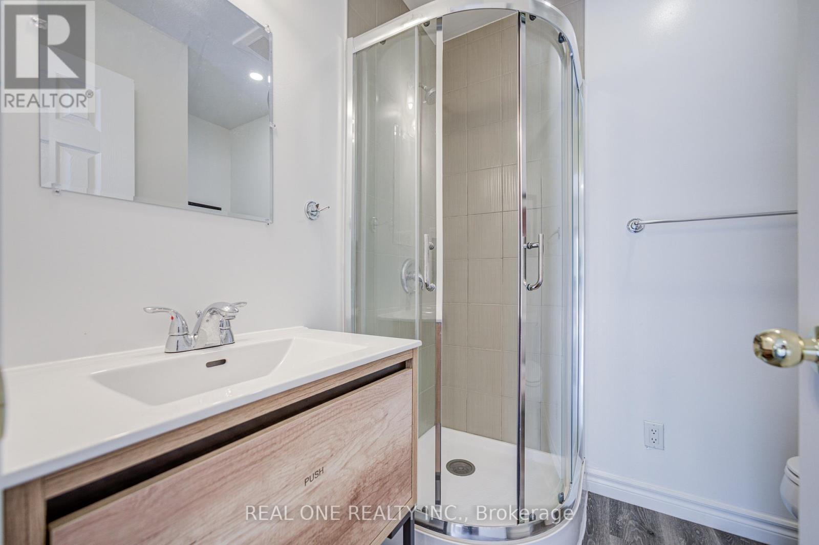 261 Mckee Avenue, Toronto, Ontario  M2N 4E2 - Photo 26 - C13112014