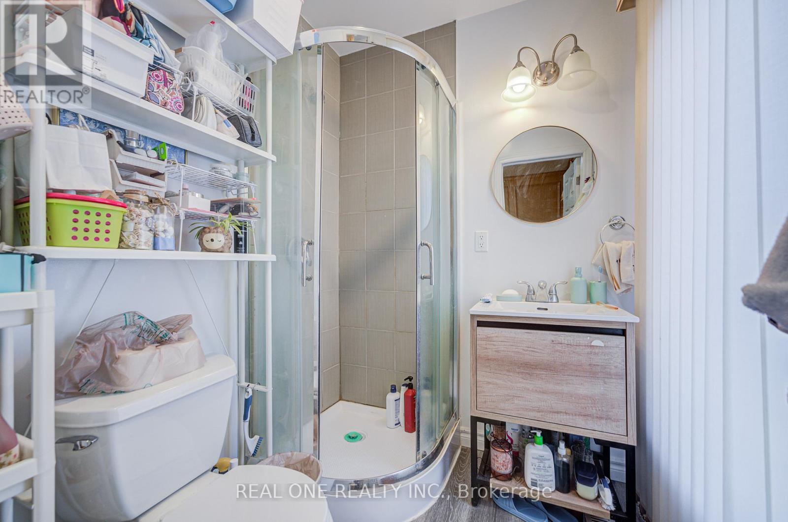 261 Mckee Avenue, Toronto, Ontario  M2N 4E2 - Photo 34 - C13112014